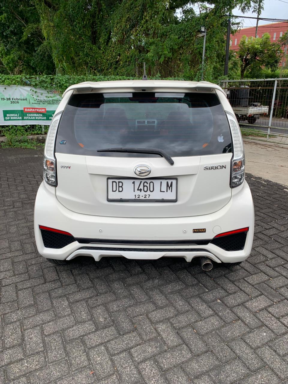gambar besar 6